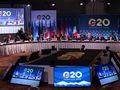 G20