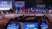 G20