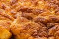 Kotlet