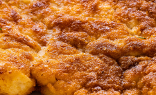 Kotlet