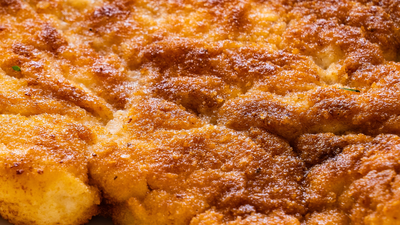 Kotlet