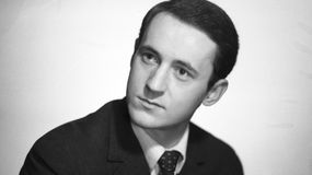 Filozofia życia 