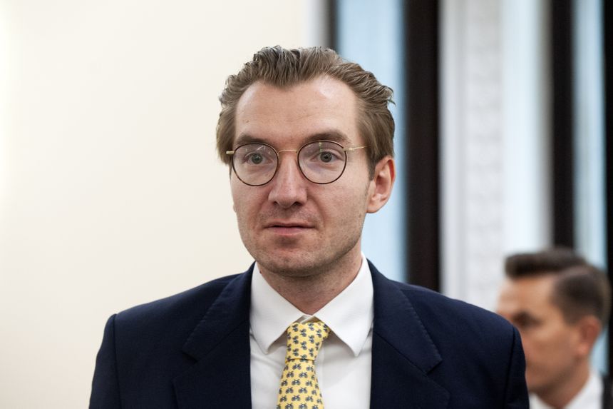 Szyszko