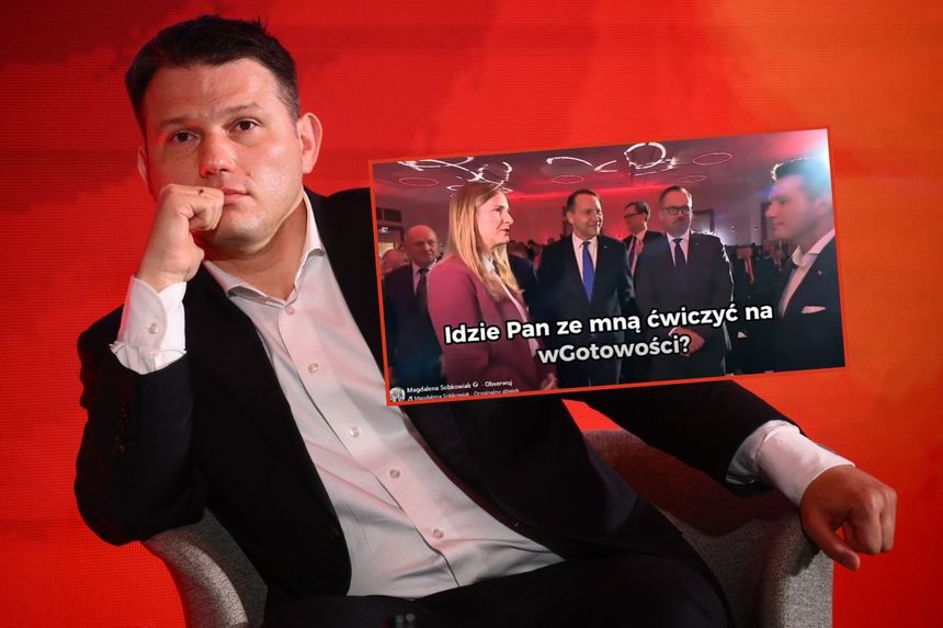 Mentzen i Sobkowiak
