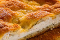 Kotlet