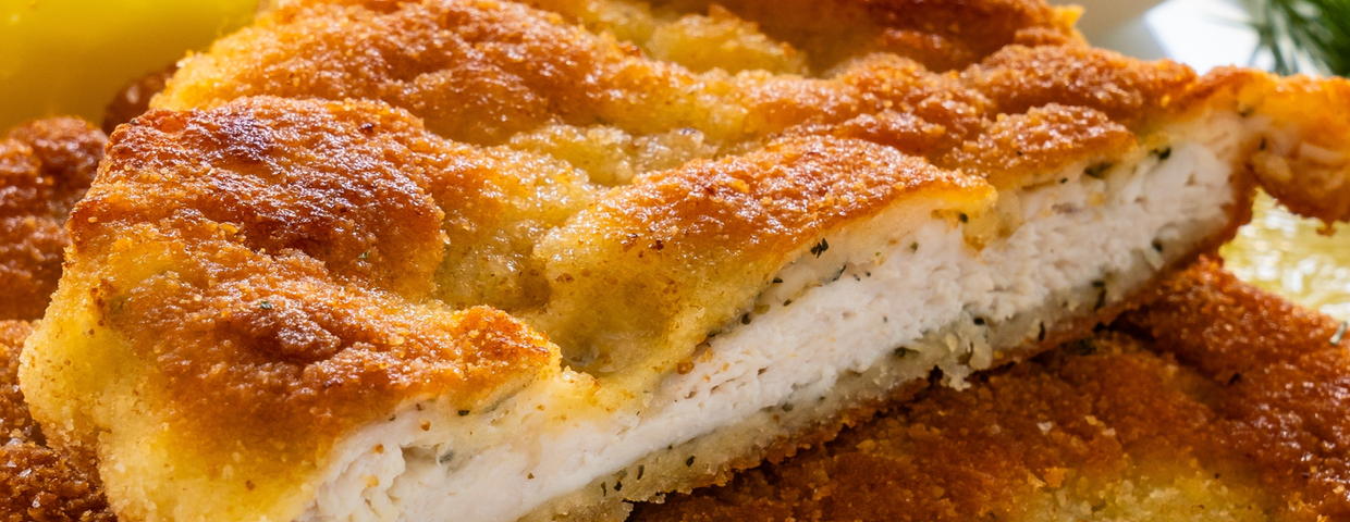 Kotlet