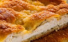 Kotlet