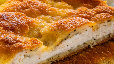 Kotlet