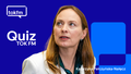 Katarzyna Pełczyńska-Nałęcz