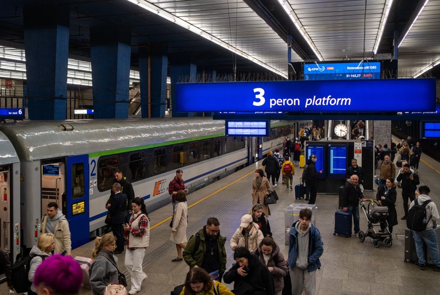 PKP