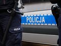 Policja