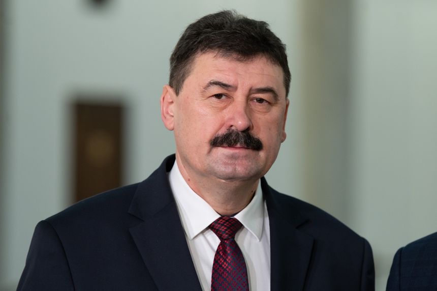 Bartosik