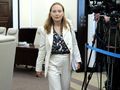 Katarzyna Pełczyńska-Nałęcz