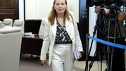 Katarzyna Pełczyńska-Nałęcz