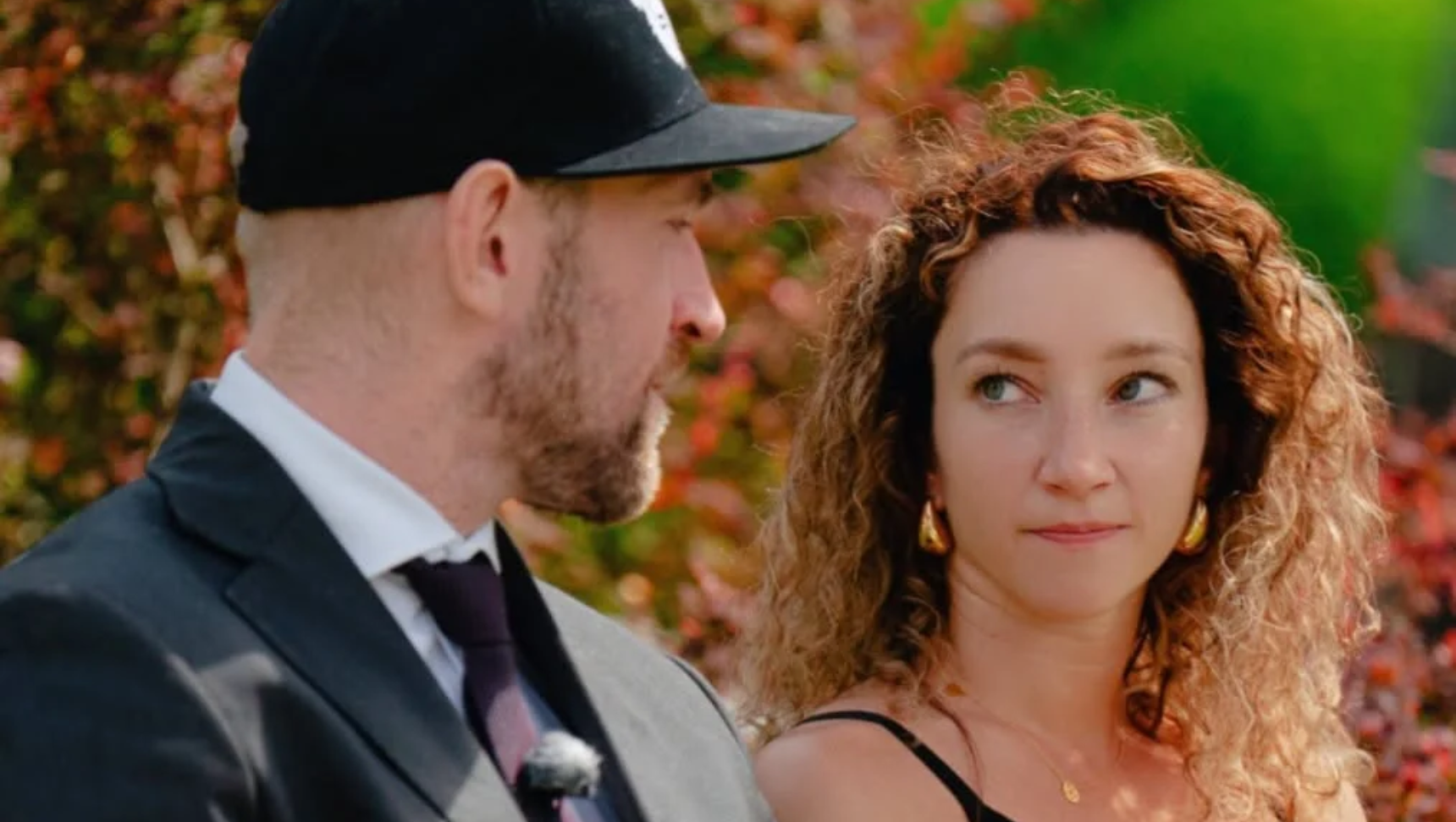 Zaskakujący zwrot akcji w "Rolnik szuka żony". Ania jest zainteresowana przyjacielem rolnika?