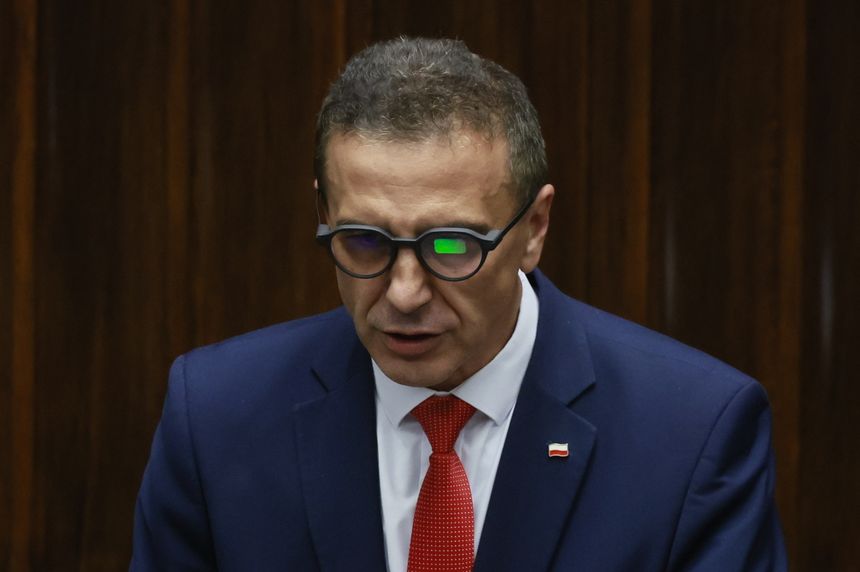Jarosław Sachajko