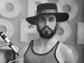 Czesław Niemen