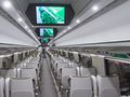 Pendolino