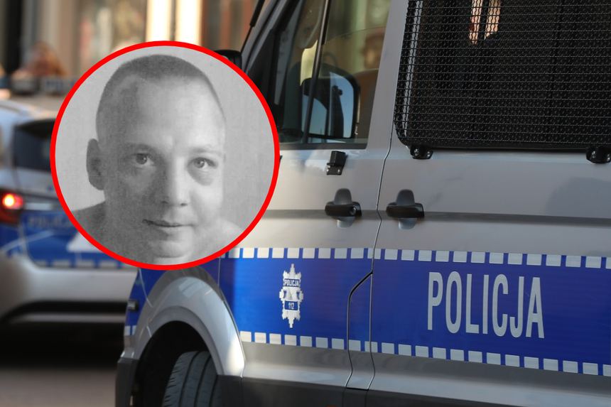 Paweł Musialski