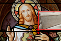 Jezus miał brata? Badania i tajemnica ossuarium
