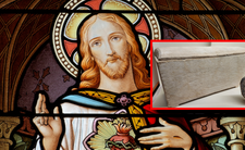 Jezus miał brata? Badania i tajemnica ossuarium