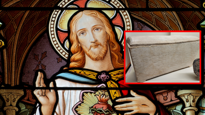 Jezus miał brata? Badania i tajemnica ossuarium