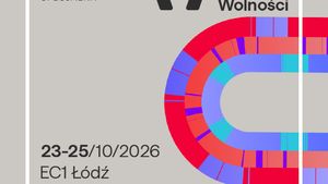 Igrzyska Wolności 2026