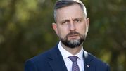 Kosiniak-Kamysz