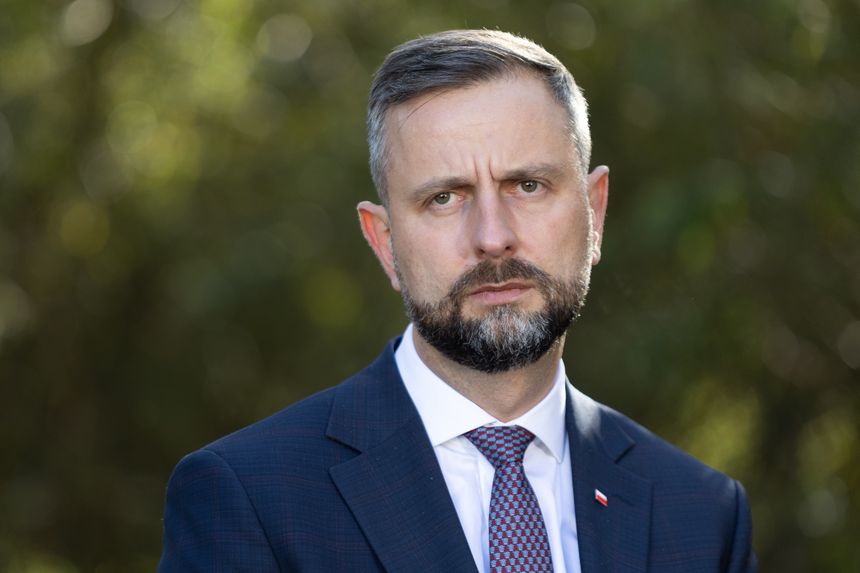 Kosiniak-Kamysz