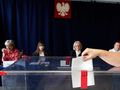 Referendum w Częstochowie 