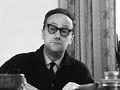 Kazimierz Brandys
