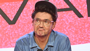TVN podjął decyzję ws. Kuby Wojewódzkiego. Dostał ofertę z Polsatu