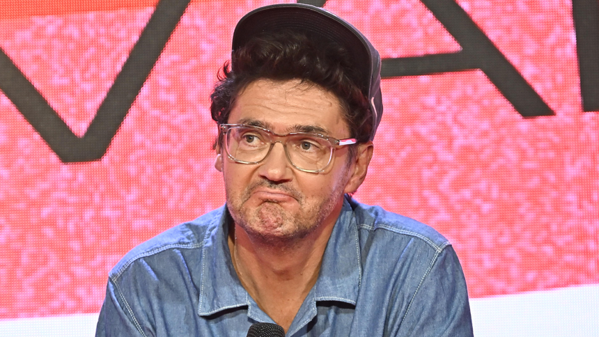 TVN podjął decyzję ws. Kuby Wojewódzkiego. Dostał ofertę z Polsatu