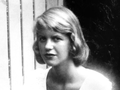 Sylvia Plath
