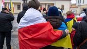 zerwana umowa o współpracy