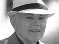 Walter Koenig