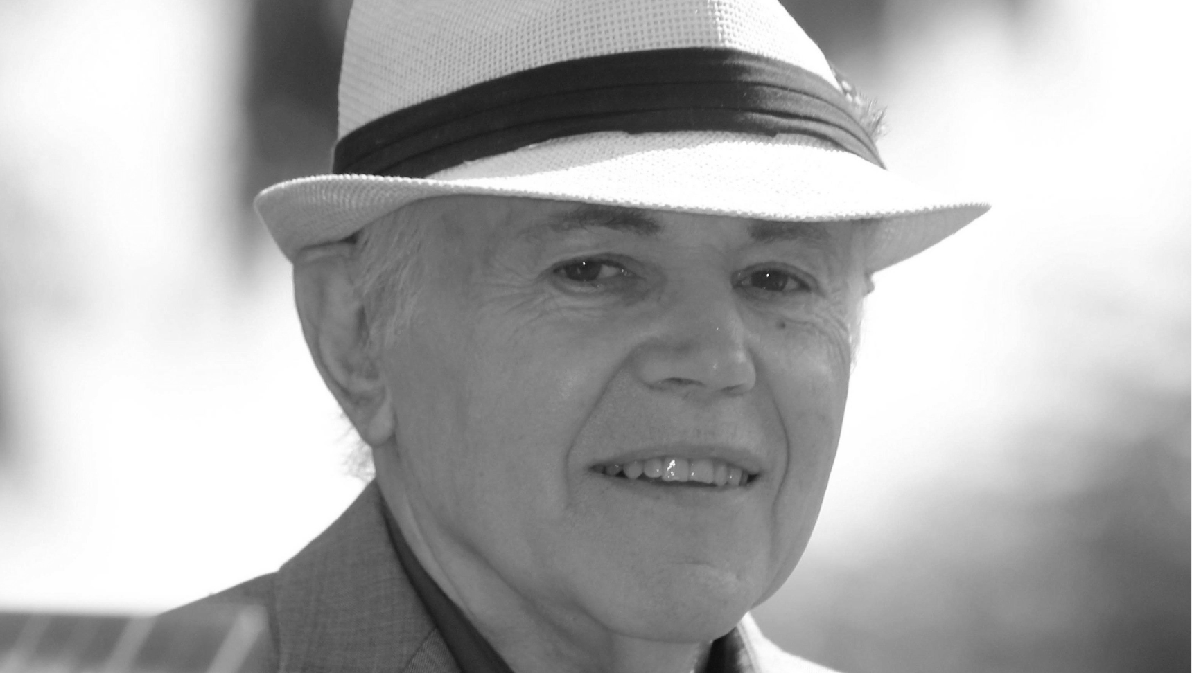 Walter Koenig nie żyje. Był gwiazdą „Star Treka”