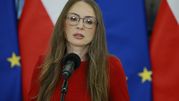 Agnieszka Dziemianowicz-Bąk