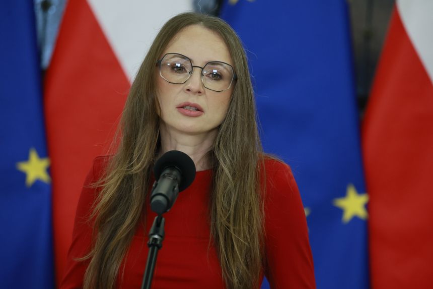Agnieszka Dziemianowicz-Bąk