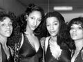 Sister Sledge