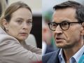 Pełczyńska-Nałęcz i Morawiecki