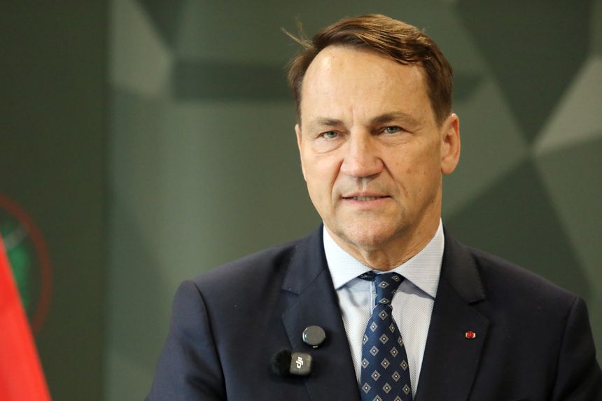 Sikorski