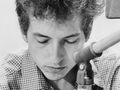 Bob Dylan napisał piosenkę z 1964 roku, kt&oacute;ra cieszy się popularnością 62 lata p&oacute;źniej 