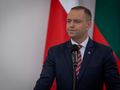 Karol Nawrocki