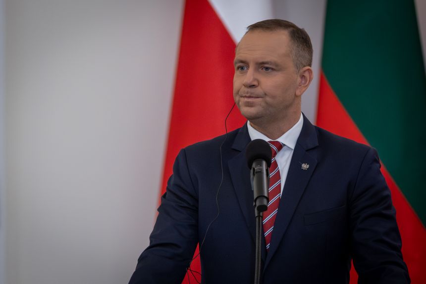 Karol Nawrocki