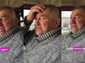Gienek z „Rolnicy. Podlasie” zwrócił się do widzów. „Ogień. Nie dałem rady”