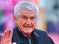 Claude Lelouch