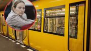 Konflikt wokół budowy metra?