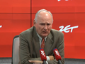 Zalewski
