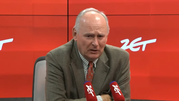 Zalewski